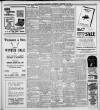 Banbury Guardian Thursday 23 January 1936 Page 7