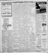 Banbury Guardian Thursday 23 January 1936 Page 8