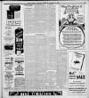 Banbury Guardian Thursday 30 January 1936 Page 3