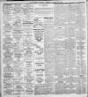 Banbury Guardian Thursday 30 January 1936 Page 4