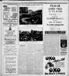 Banbury Guardian Thursday 30 January 1936 Page 7