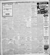 Banbury Guardian Thursday 30 January 1936 Page 8