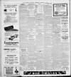 Banbury Guardian Thursday 06 February 1936 Page 2