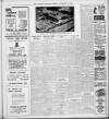 Banbury Guardian Thursday 06 February 1936 Page 3