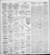 Banbury Guardian Thursday 06 February 1936 Page 4