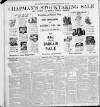 Banbury Guardian Thursday 06 February 1936 Page 6
