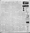 Banbury Guardian Thursday 06 February 1936 Page 7