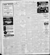 Banbury Guardian Thursday 06 February 1936 Page 8