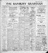 Banbury Guardian