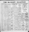 Banbury Guardian