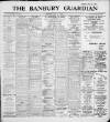 Banbury Guardian