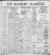 Banbury Guardian