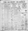 Banbury Guardian