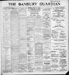 Banbury Guardian