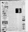 Banbury Guardian Thursday 24 September 1936 Page 2
