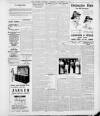 Banbury Guardian Thursday 24 September 1936 Page 5