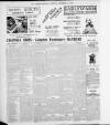 Banbury Guardian Thursday 24 September 1936 Page 6