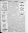 Banbury Guardian Thursday 24 September 1936 Page 8