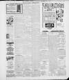 Banbury Guardian Thursday 24 September 1936 Page 9