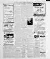 Banbury Guardian Thursday 24 September 1936 Page 10