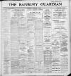 Banbury Guardian