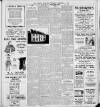 Banbury Guardian Thursday 17 December 1936 Page 5