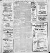 Banbury Guardian Thursday 17 December 1936 Page 9