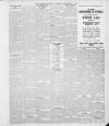 Banbury Guardian Thursday 31 December 1936 Page 5