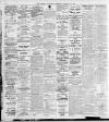 Banbury Guardian Thursday 21 January 1937 Page 4
