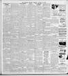 Banbury Guardian Thursday 21 January 1937 Page 5