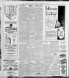 Banbury Guardian Thursday 21 January 1937 Page 6