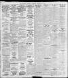 Banbury Guardian Thursday 18 February 1937 Page 4