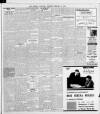 Banbury Guardian Thursday 18 February 1937 Page 5