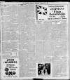 Banbury Guardian Thursday 18 February 1937 Page 6