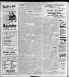 Banbury Guardian Thursday 11 March 1937 Page 6