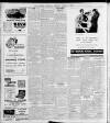 Banbury Guardian Thursday 11 March 1937 Page 8