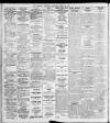 Banbury Guardian Thursday 18 March 1937 Page 4