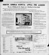 Banbury Guardian Thursday 18 March 1937 Page 7