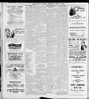 Banbury Guardian Thursday 18 March 1937 Page 8