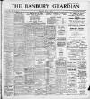 Banbury Guardian