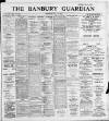 Banbury Guardian