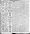Banbury Guardian Thursday 13 May 1937 Page 4