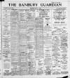 Banbury Guardian Thursday 20 May 1937 Page 1