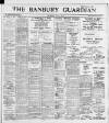 Banbury Guardian