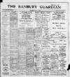 Banbury Guardian