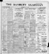 Banbury Guardian