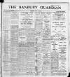 Banbury Guardian