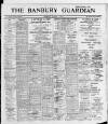 Banbury Guardian