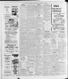 Banbury Guardian Thursday 14 October 1937 Page 2