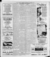 Banbury Guardian Thursday 14 October 1937 Page 3